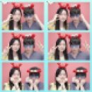 본점장터순대국 이미지