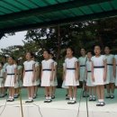 방배1동 주민센터 이미지