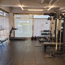 스쿼트게러지 이미지