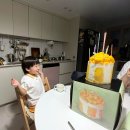 시루야떡방앗간 | 성심당 DCC점 망고시루 주차 오픈런 후기 매장별 꿀팁까지