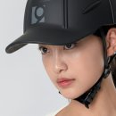 오투나인
