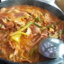 최네집 이미지