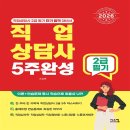 시스컴