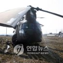 진안-진안-비상-10 이미지