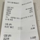 스몰럭(smallucke)