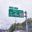 쿠페 | 제주 중고차 벤츠 W205 C200 쿠페 매입 후기 역시나 넘버원