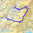 육동보건진료소 이미지