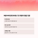 못골이비인후과의원 이미지