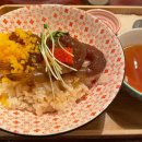 상도전통시장 이미지