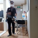 하늘경로당 이미지