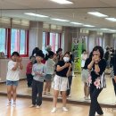 서호초교 이미지