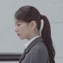 수지헤어 네이버블로그