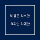 상도단란주점 이미지