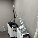 청담디어의원 이미지