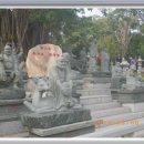 주암초등학교 이미지