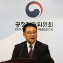 서울유통(주) 이미지