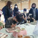 아쿠아키즈&스포키즈 이미지