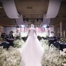 보코 서울 강남 이미지