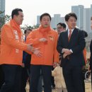 신당4로-22 이미지