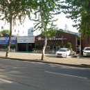 (주)광진자동차정비공업사 이미지