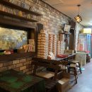 덕성농장 이미지