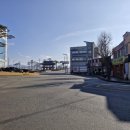 안성맞춤야구장 이미지