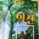 커피인류 이미지