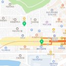 지에스(GS)25 하단낙동점 이미지