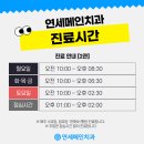 주공공이 1관 이미지