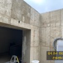 은성이엔지 이미지