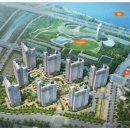 에일린의뜰@ 이미지