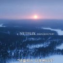 유어다큐 이미지