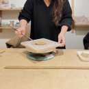 그남자의공방