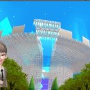 숲속의 컨벤션 이미지