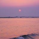 부산해양경찰서 중리출장소 이미지