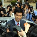 NIE 신문활용 이미지