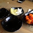 대정홍성방
