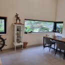 8월4일(월) 출석부 이미지