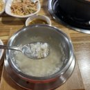 남원골민물매운탕 이미지