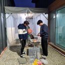 푸른다온펜션 이미지