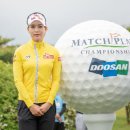 화남한의원 이미지