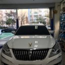 오토세븐카공업사 이미지