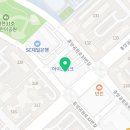 아소음악학원 이미지