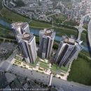 현대카드 휘트니스센타 이미지