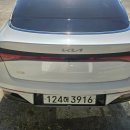 썬카서비스 이미지