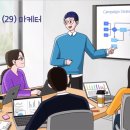 컴플러스 이미지
