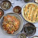 맛자랑아구찜 이미지