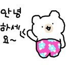 월산물구십리권역 이미지