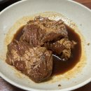 범서숯불갈비 이미지