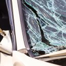 신화2교차로 4 이미지